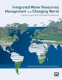Bild: Integrated Water Resources Management in a Changing World - IWA Publishing