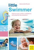 Cover: Little Swimmer - Meyer & Meyer Sport (UK) Ltd