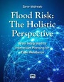 Cover: Flood Risk - IWA Publishing
