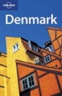 Cover: Denmark - Lonely Planet Publications