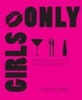 Cover: Girls Only - New Holland Publishers