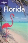 Cover: Florida - Lonely Planet Publications
