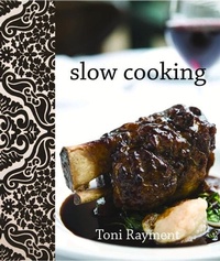 Abbildung von: Slow Cooking - New Holland Publishers