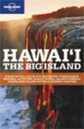 Cover: Hawaii - Lonely Planet Publications