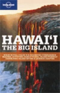 Abbildung von: Hawaii - Lonely Planet Publications