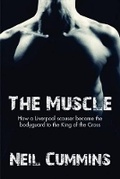 Cover: The Muscle - New Holland Publishers