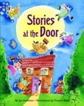 Cover: Stories at the Door - Tundra Books