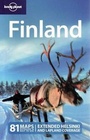 Cover: Finland - Lonely Planet Publications
