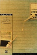 Cover: Groups - Zondervan