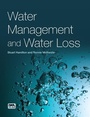Cover: Water Management and Water Loss - IWA Publishing