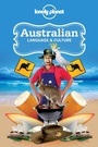 Cover: Lonely Planet Australian Language & Culture - Lonely Planet Publications