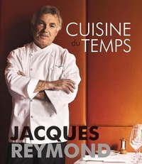 Abbildung von: Cuisine Du Temps - New Holland Publishers
