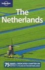 Cover: The Netherlands - Lonely Planet Publications