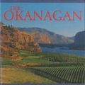 Cover: The Okanagan - Whitecap Books