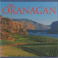 Abbildung von: The Okanagan - Whitecap Books