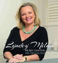 Cover: Lyndey Milan the Best Collection - New Holland Publishers