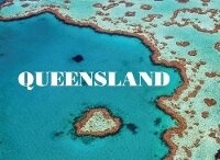 Abbildung von: Queensland - New Holland Publishers