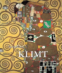 Abbildung von: Gustav Klimt - Confidential Concepts International - Parkstone