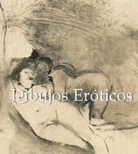 Abbildung von: Dibujos Eróticos - Confidential Concepts International - Parkstone