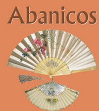 Abbildung von: Abanicos - Confidential Concepts International - Parkstone
