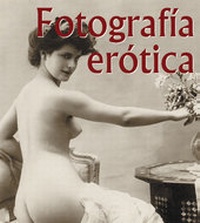 Abbildung von: Fotografía erótica - Confidential Concepts International - Parkstone