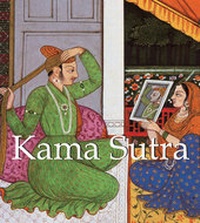 Abbildung von: Kama Sutra - Confidential Concepts International - Parkstone