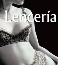 Abbildung von: Lencería - Confidential Concepts International - Parkstone