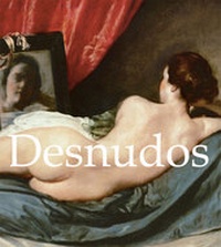 Abbildung von: Desnudos - Confidential Concepts International - Parkstone