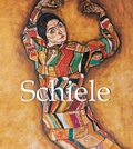 Cover: Schiele - Confidential Concepts International - Parkstone