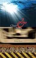 Cover: Chase and Haven - Coach House Books