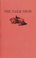 Cover: Farm Show - Coach House Books