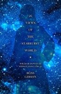 Cover: 26 Views of the Starburst world - UWA Publishing