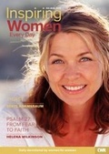 Cover: Inspiring Women Every Day - July/August 2013 - CWR
