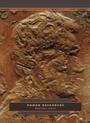 Cover: Human Resources - Coach House Books
