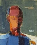 Cover: Guy Grey-Smith - UWA Publishing