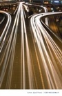 Cover: Expressway - Coach House Books