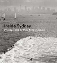 Abbildung von: Inside Sydney - New Holland Publishers