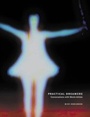 Cover: Practical Dreamers - Coach House Books