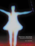 Cover: Practical Dreamers - Coach House Books