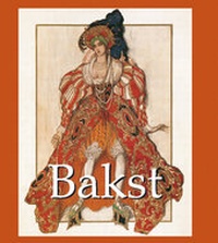 Abbildung von: Bakst - Confidential Concepts International - Parkstone