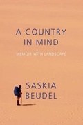 Cover: A Country in Mind - UWAP