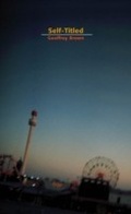 Cover: Self-Titled - Coach House Books