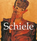 Cover: Schiele - Confidential Concepts International - Parkstone