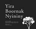 Cover: Yira Boornak Nyininy - UWAP