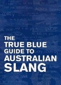 Cover: Aussie Slang - New Holland Publishers