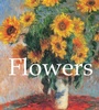 Cover: Flowers - Confidential Concepts International - Parkstone