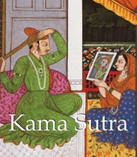 Abbildung von: Kama Sutra - Confidential Concepts International - Parkstone