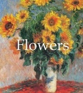 Cover: Flowers - Sirrocco Publishing Ltd