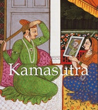 Abbildung von: Kamasutra - Confidential Concepts International - Parkstone