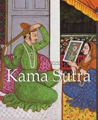 Abbildung von: Kama Sutra - Parkstone Press Ltd